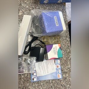 Nail Drill Machine . Brand New!